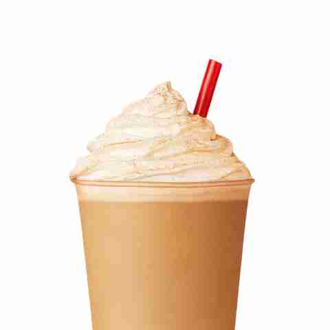 Copycat Arby’s Apple Pie Shake Recipe Copycat Arby’s Apple Pie Shake Recipe