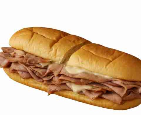 Copycat Arby’s Steak Nuggets Recipe | FoodsWild