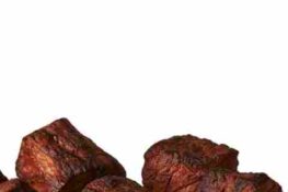 Homemade Outdoor Boys Bread Recipe FoodsWild