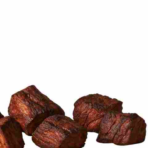 Copycat Arby’s Steak Nuggets Recipe Copycat Arby’s Steak Nuggets Recipe