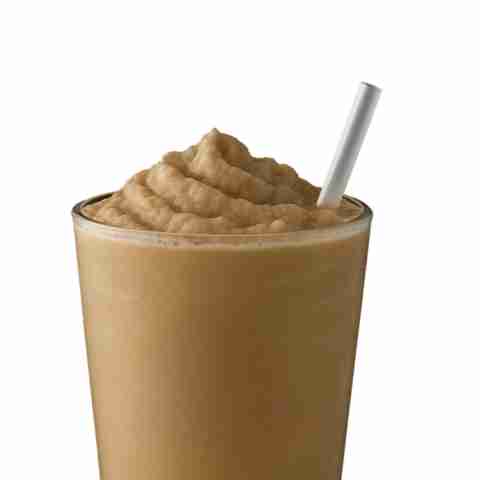 Copycat Chick-fil-A Frosted Coffee Recipe Copycat Chick-fil-A Frosted Coffee Recipe