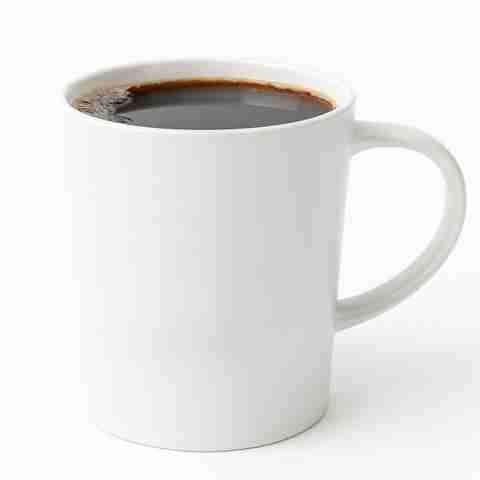 Copycat Chick-fil-A Thrive Farmers Hot Coffee Recipe Copycat Chick-fil-A Thrive Farmers Hot Coffee Recipe