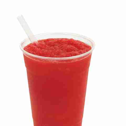 Copycat Dairy Queen Cherry Misty Slush Recipe Copycat Dairy Queen Cherry Misty Slush Recipe