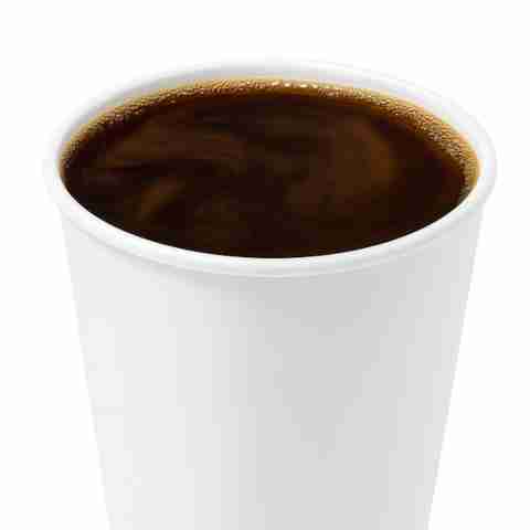 Copycat Dunkin’ Original Blend Hot Coffee Recipe Copycat Dunkin’ Original Blend Hot Coffee Recipe