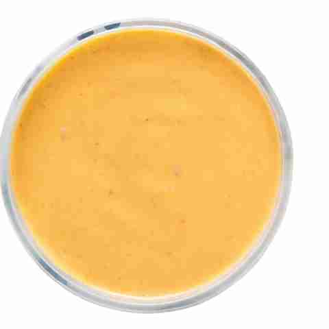 Copycat Jimmy John’s Pickle Ranch Recipe Copycat Jimmy John’s Pickle Ranch Recipe