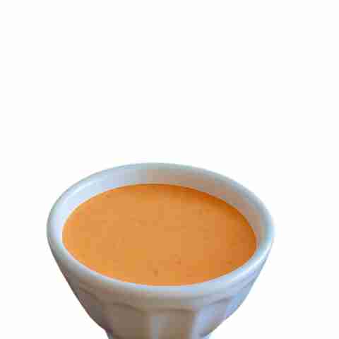 Copycat KFC Buffalo Ranch Recipe Copycat KFC Buffalo Ranch Recipe