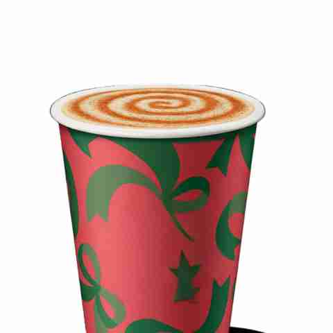 Copycat Starbucks Gingerbread Latte Recipe Copycat Starbucks Gingerbread Latte Recipe