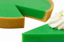 Homemade Outdoor Boys Bread Recipe FoodsWild