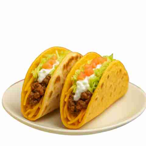 Copycat Taco Bell Cheesy Gordita Crunch Recipe Copycat Taco Bell Cheesy Gordita Crunch Recipe
