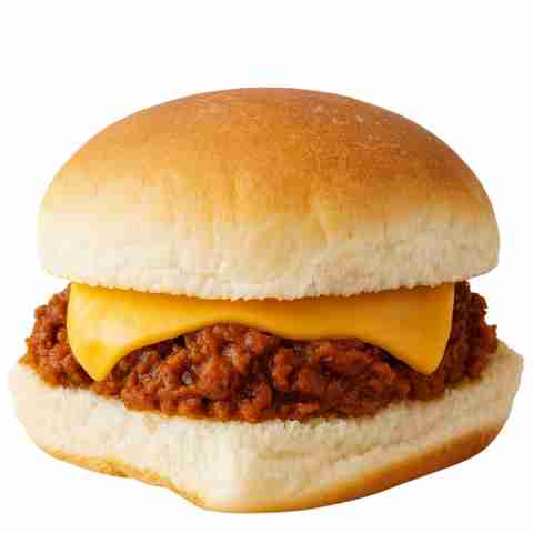 Copycat White Castle Sloppy Joe Sliders Recipe Copycat White Castle Sloppy Joe Sliders Recipe