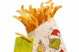 Homemade Outdoor Boys Bread Recipe | FoodsWild