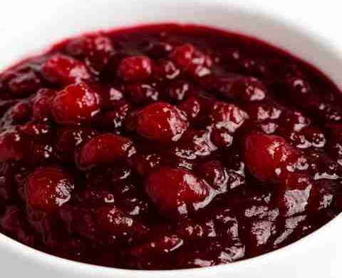 Copycat Popeyes Signature Sauce Recipe | FoodsWild