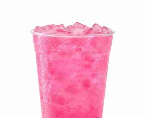 Copycat Nitro Cold Brew Coffee Recipe | FoodsWild