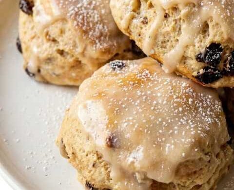 Jimmy Dean Breakfast Sandwich Recipe (Instructions) FoodsWild