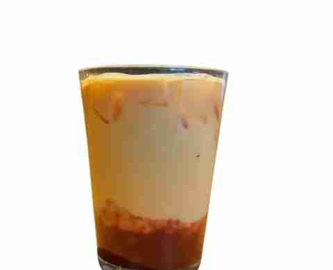 Copycat Dunkin’ Mixed Berry Daydream Refresher Recipe FoodsWild