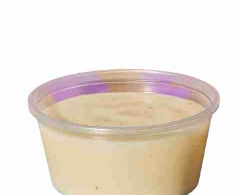 Copycat Popeyes Signature Sauce Recipe | FoodsWild