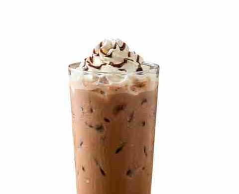 Copycat Nitro Cold Brew Coffee Recipe | FoodsWild