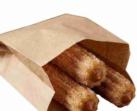 Copycat Ben & Jerry's Half Baked Ice Cream Recipe | FoodsWild