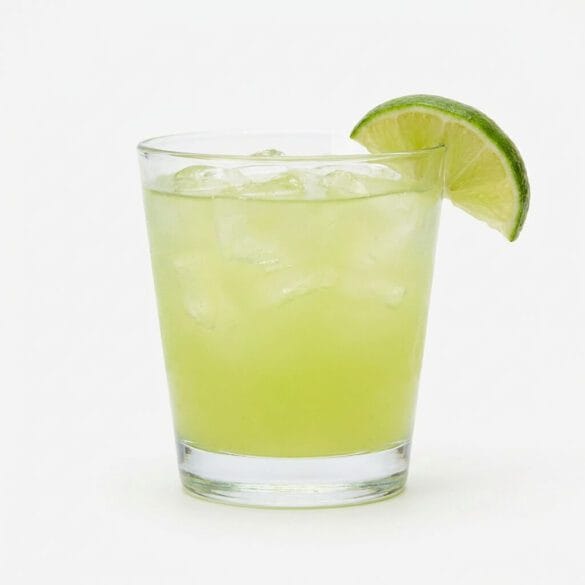 Applebee's Dollarita